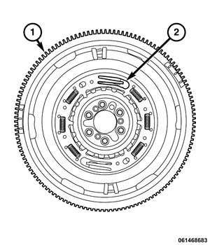 GC0156177