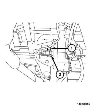 GC0156198