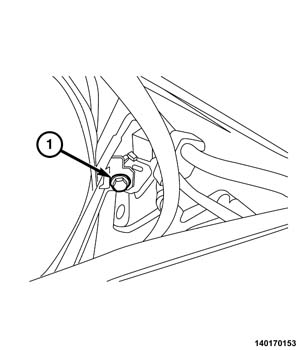 GC0156200