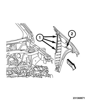 GC0156203