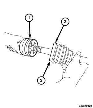 GC0156210