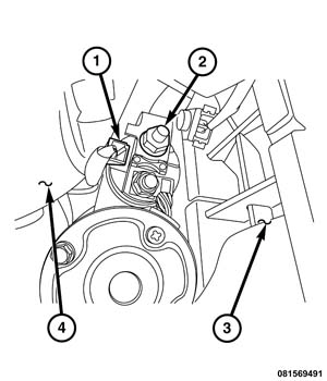 GC0156212