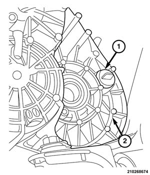 GC0156215