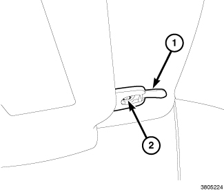 GC0156226