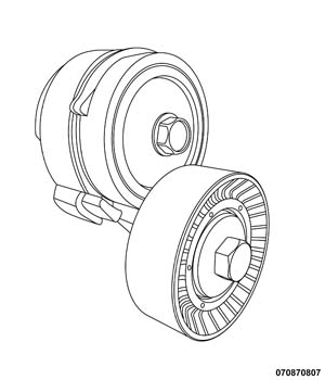 GC0156244