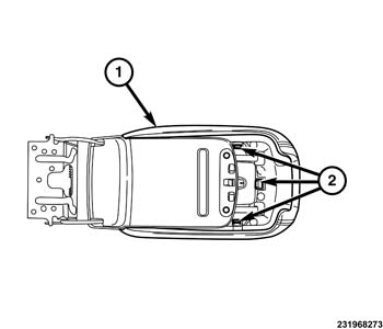 GC0156247