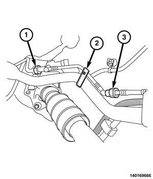 GC0156263