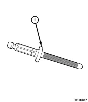 GC0156269