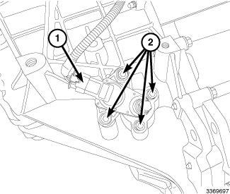 GC0156281