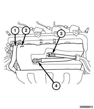 GC0156300