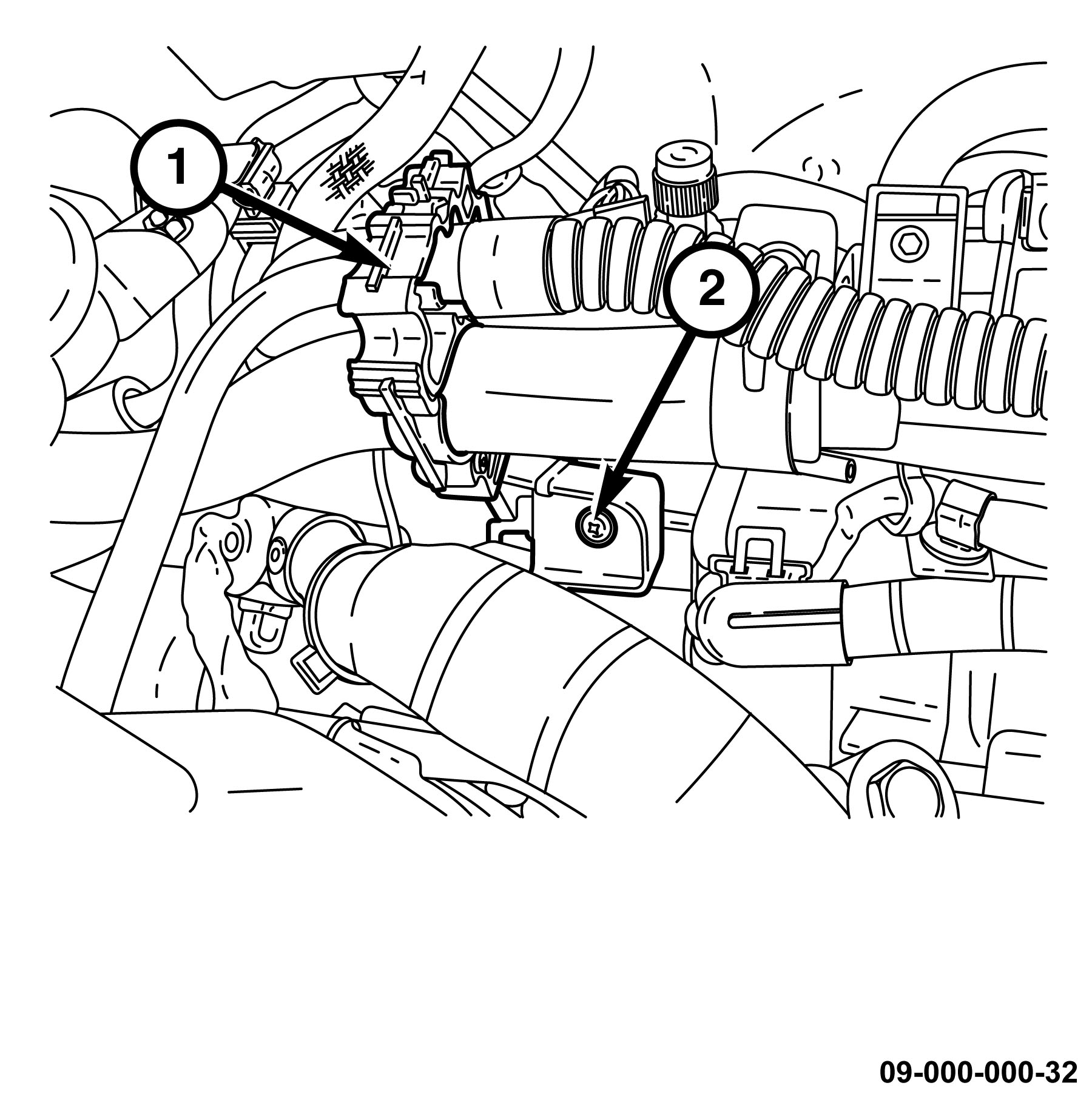 GC0156303