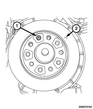 GC0156317