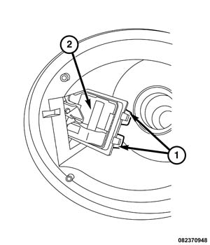GC0156319