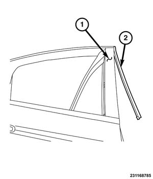 GC0156341