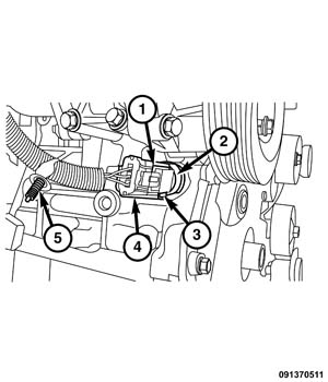 GC0156354