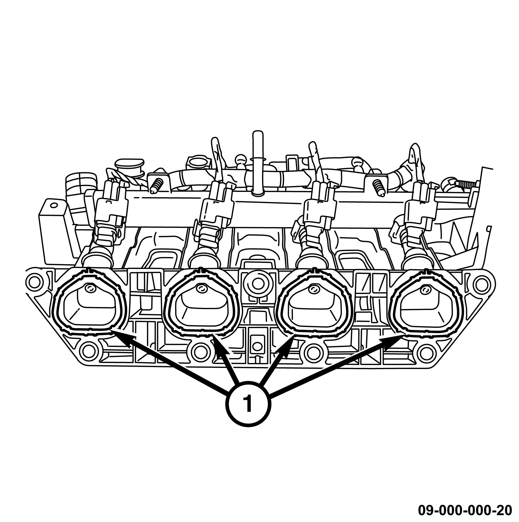 GC0156373