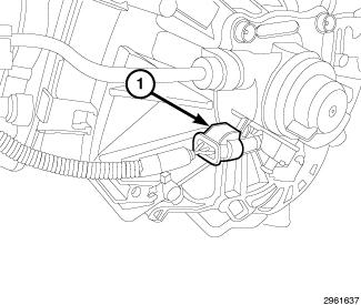 GC0156378