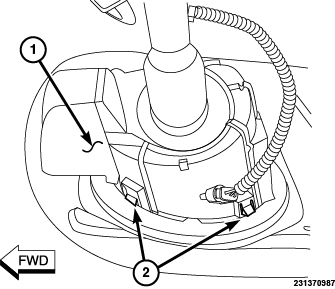 GC0156385