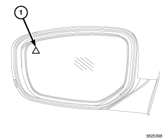 GC0156388