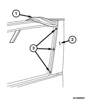 GC0156391