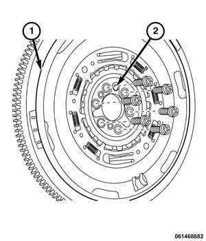 GC0156415
