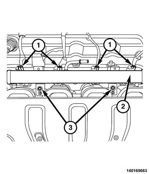 GC0156429
