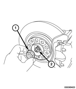 GC0156430