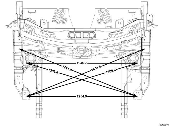 GC0156436