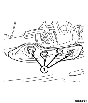 GC0156438