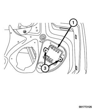 GC0156816