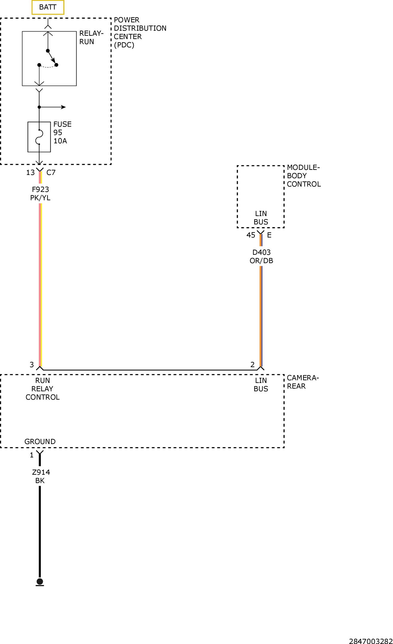GC0156836