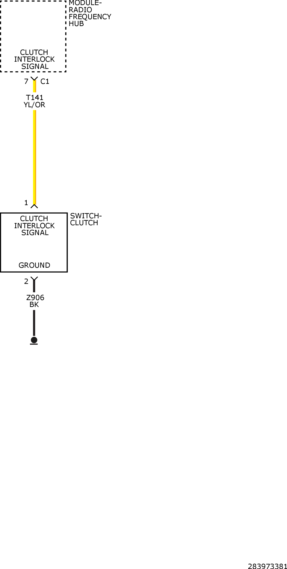 GC0156837