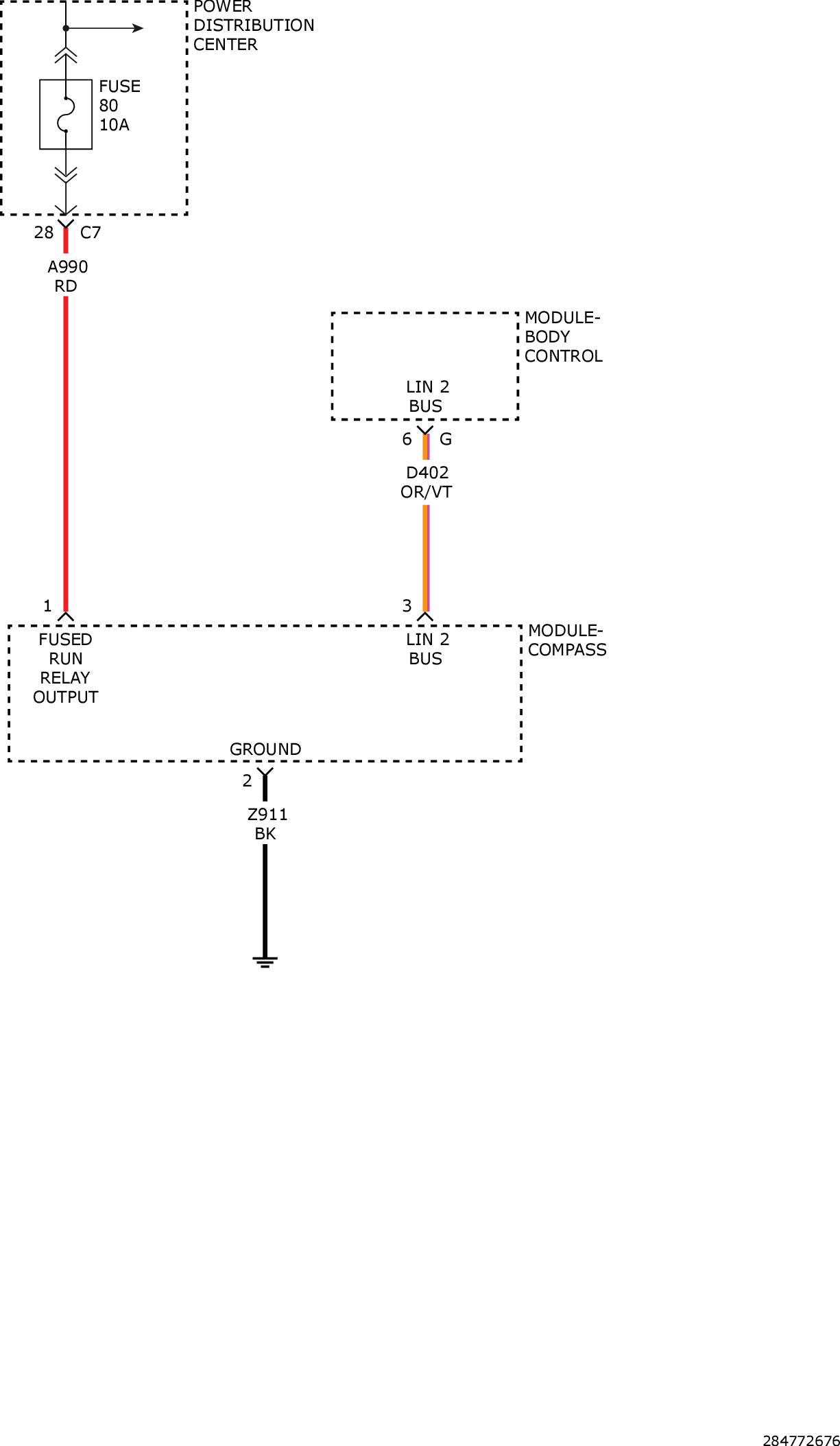 GC0156844