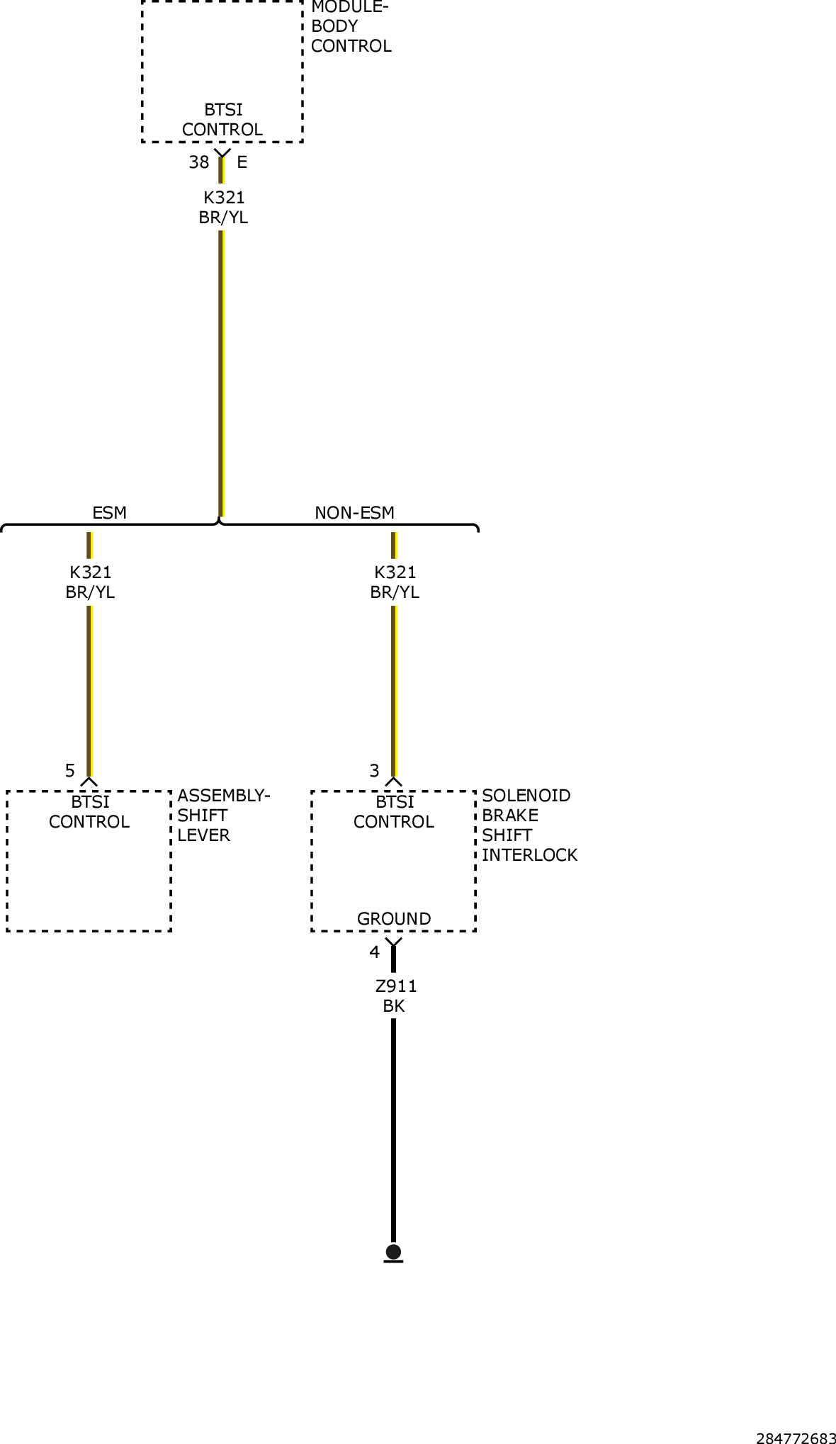 GC0156853