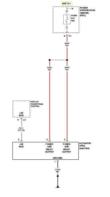 GC0156871