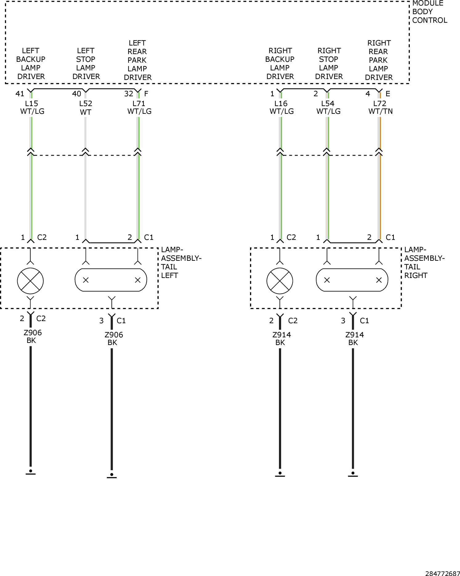 GC0156876