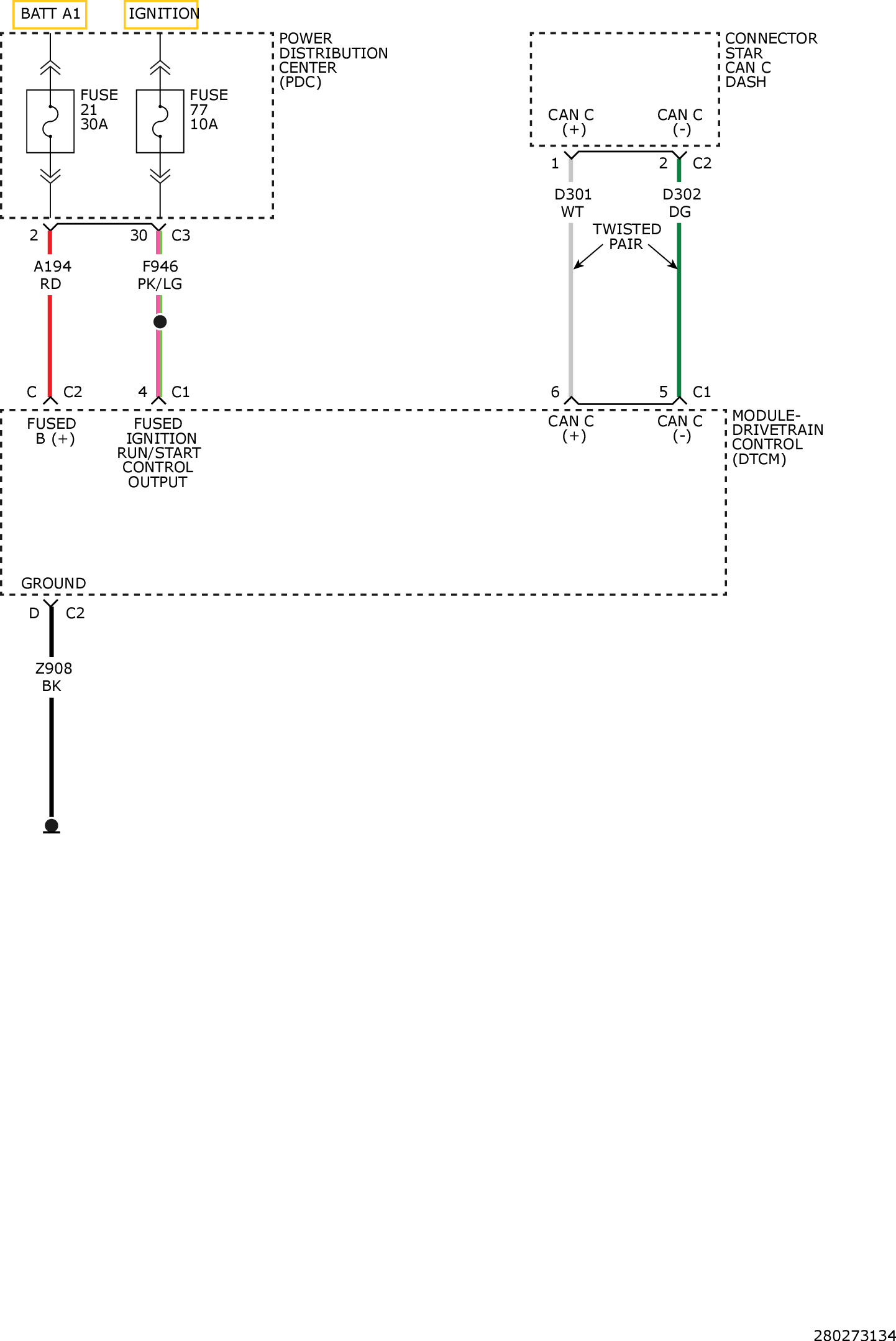 GC0156878