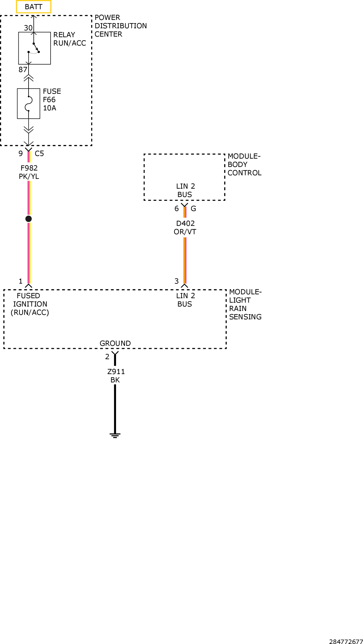 GC0156883