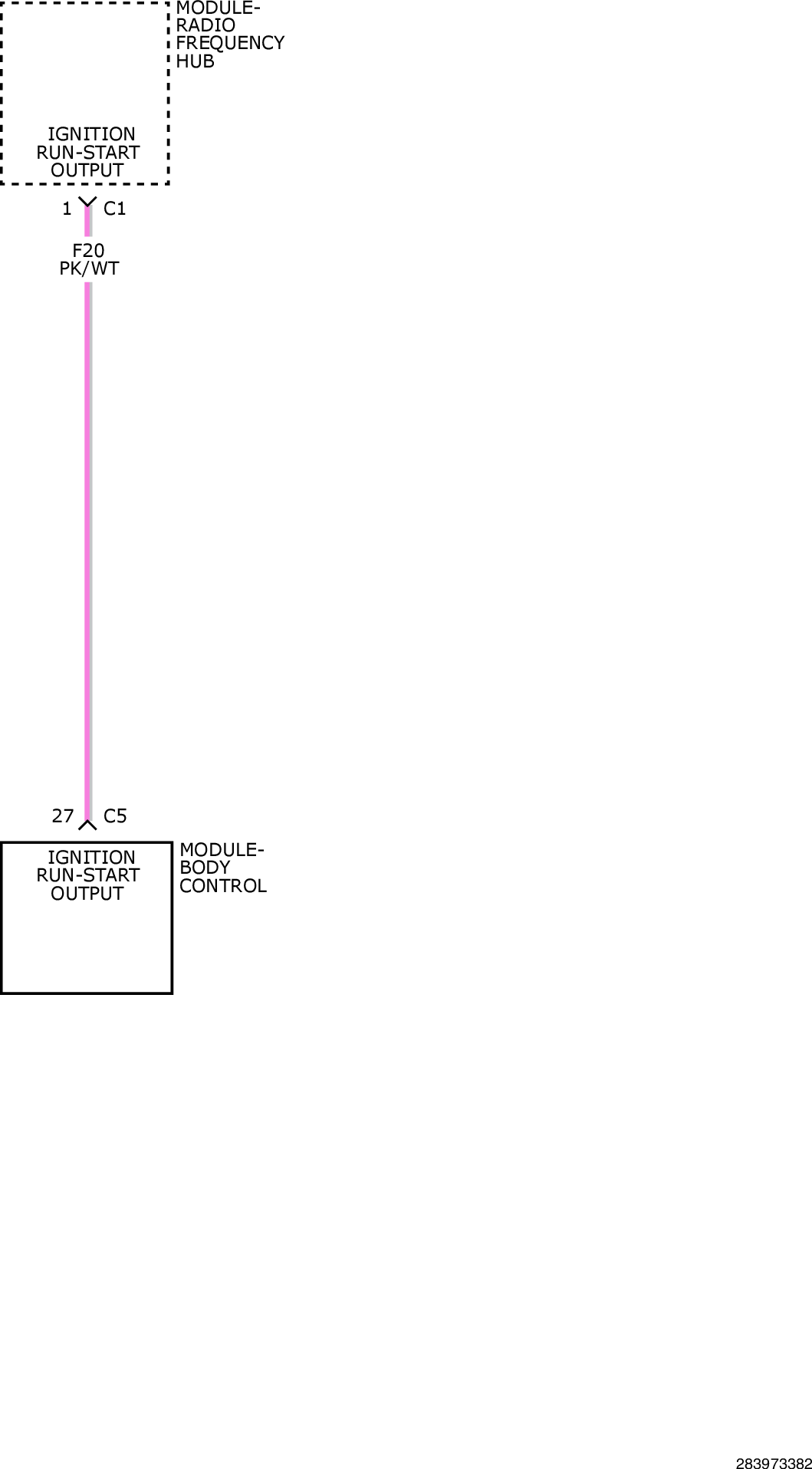 GC0156887