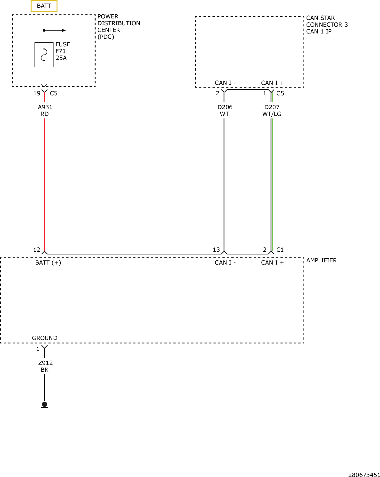 GC0156935