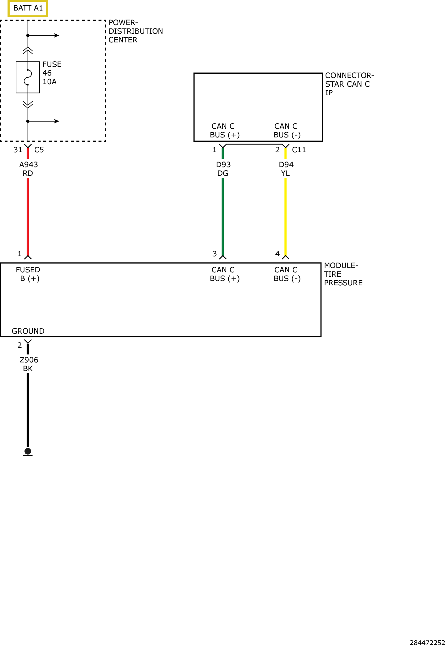 GC0156945