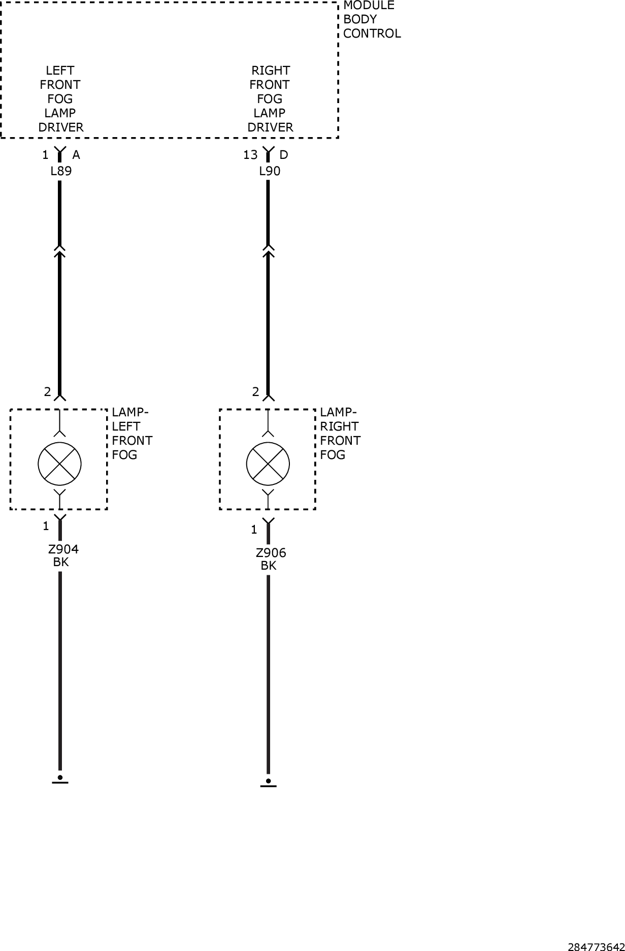 GC0156954