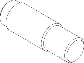 GC0156963