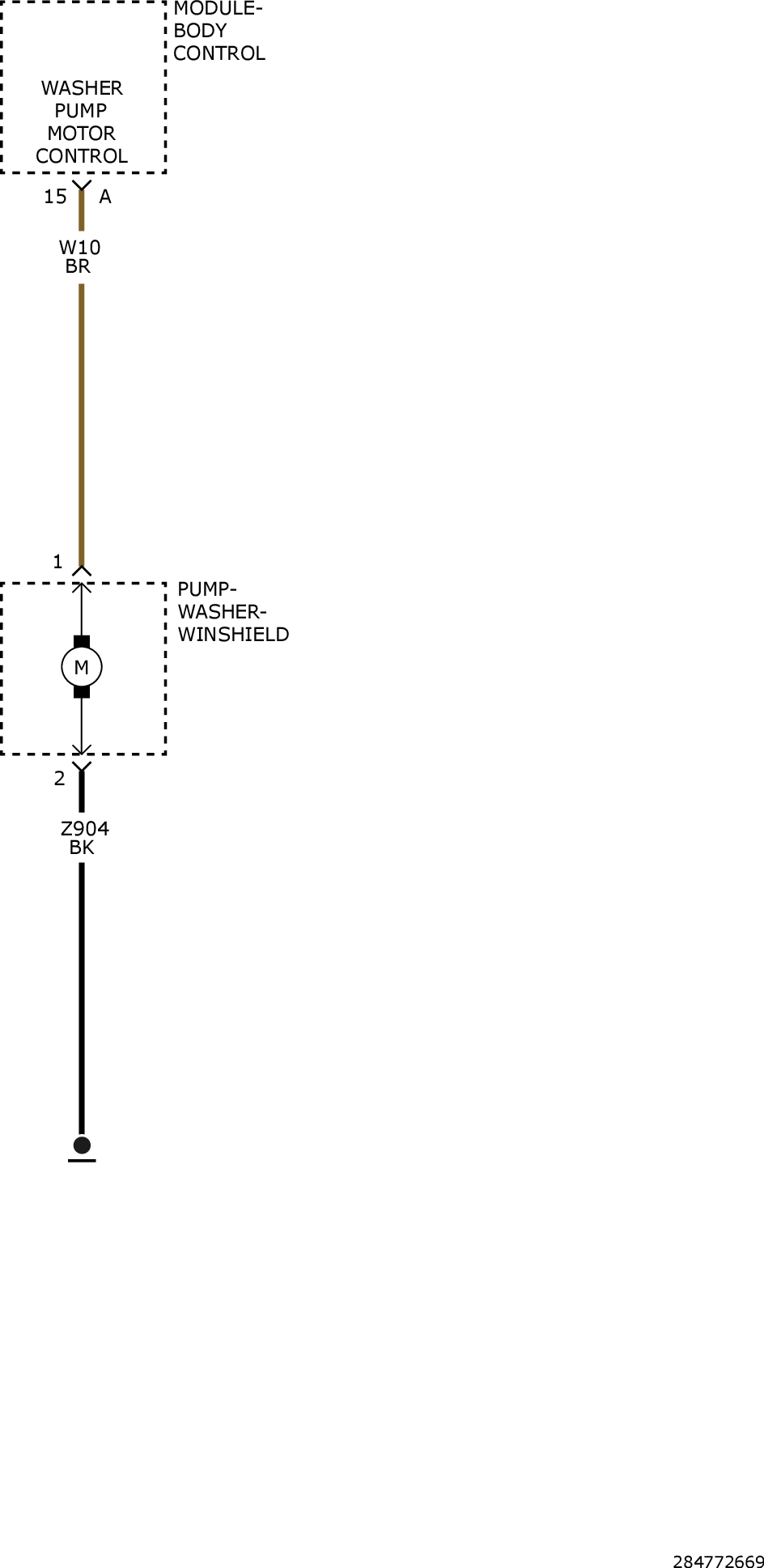 GC0156967