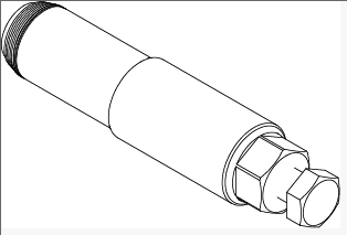 GC0157166