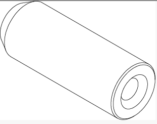 GC0157255