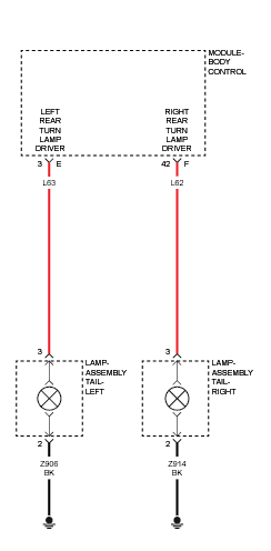 GC0157288