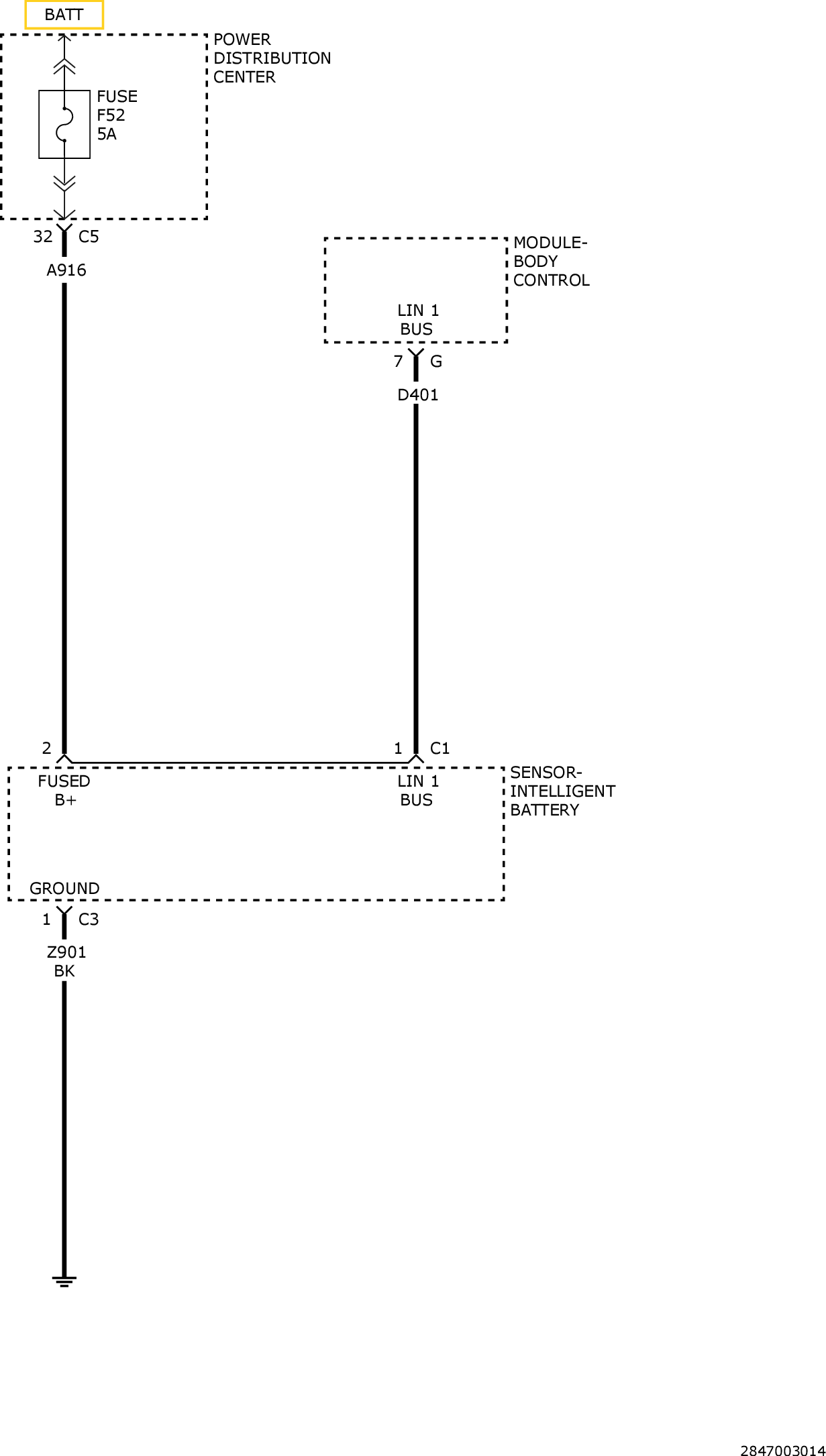 GC0157298