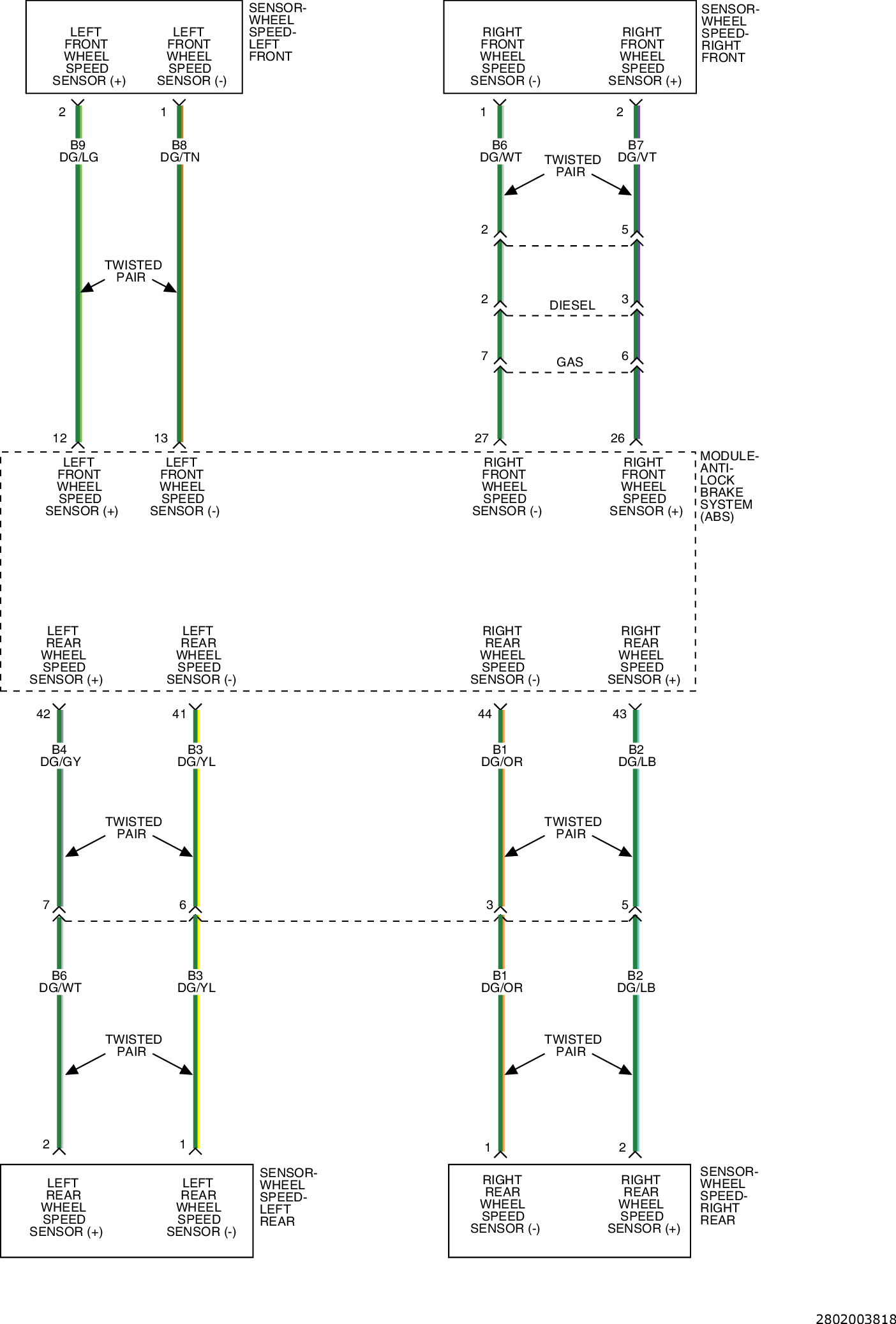 GC0157307