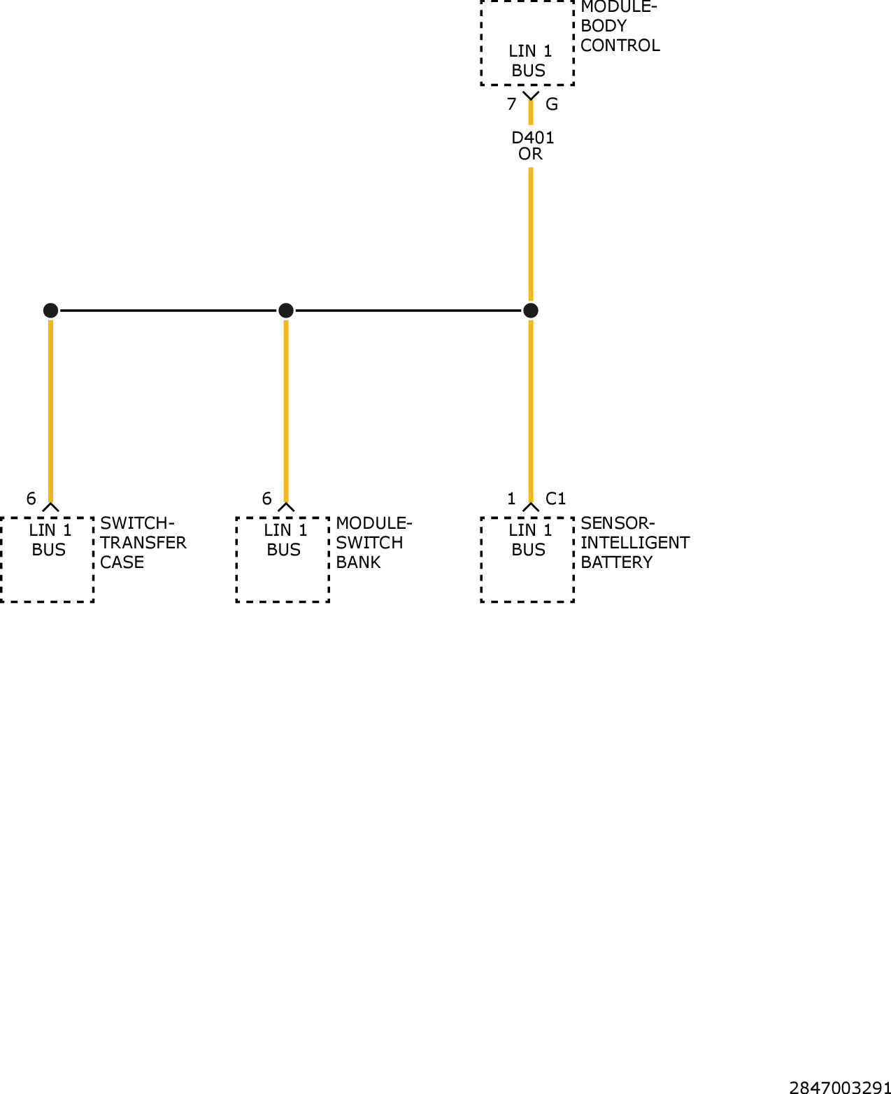 GC0157349